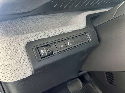 Citroën C3 Vorführwagen