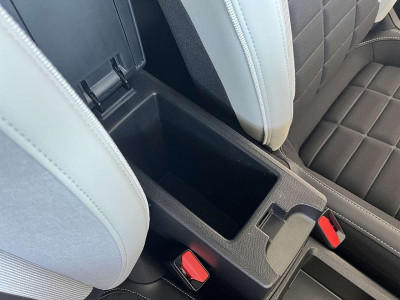 Citroën C3 Vorführwagen