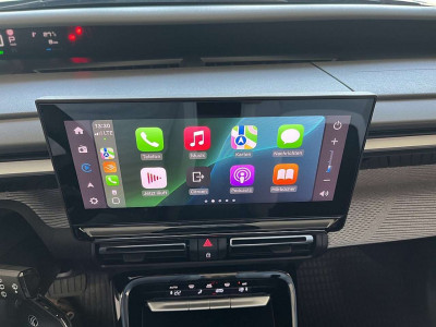 Citroën C3 Vorführwagen