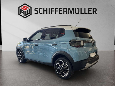 Citroën C3 Vorführwagen