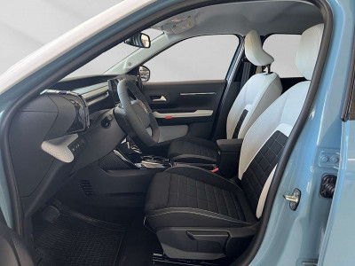 Citroën C3 Vorführwagen