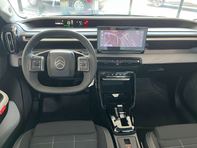 Citroën C3 Vorführwagen