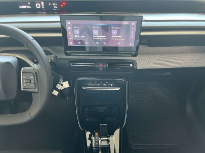 Citroën C3 Vorführwagen