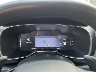 Citroën C5 Aircross Gebrauchtwagen