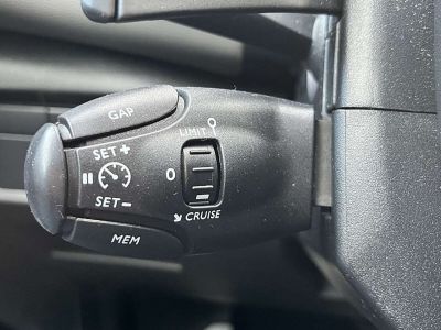 Citroën C5 Aircross Gebrauchtwagen