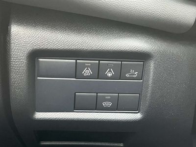 Citroën C5 Aircross Gebrauchtwagen