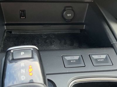 Citroën C5 Aircross Gebrauchtwagen