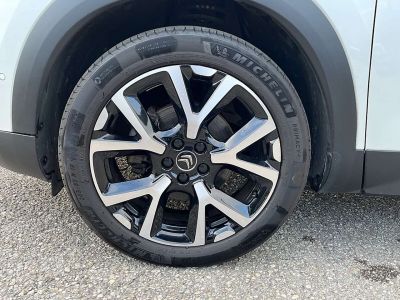 Citroën C5 Aircross Gebrauchtwagen