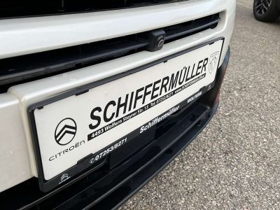 Citroën C5 Aircross Gebrauchtwagen