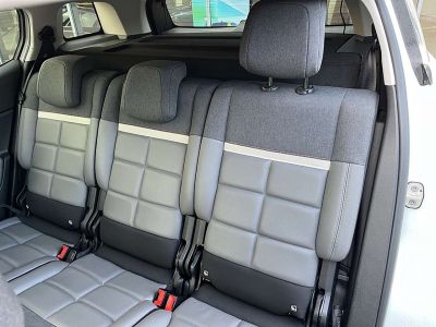 Citroën C5 Aircross Gebrauchtwagen