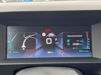 Citroën Jumpy Vorführwagen Citroën Jumpy Vorführwagen