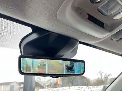 Citroën Jumpy Vorführwagen Citroën Jumpy Vorführwagen