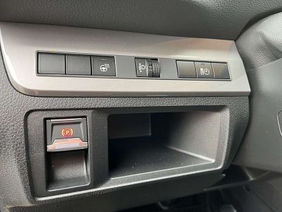 Citroën Jumpy Vorführwagen Citroën Jumpy Vorführwagen