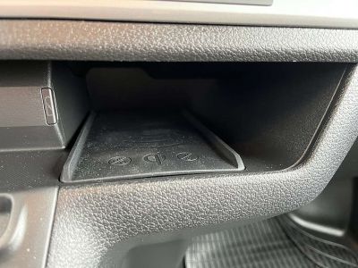 Citroën Jumpy Vorführwagen Citroën Jumpy Vorführwagen