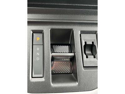 Citroën Jumpy Vorführwagen Citroën Jumpy Vorführwagen