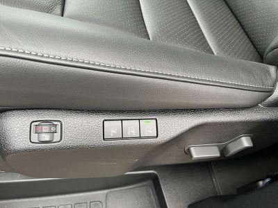 Citroën Jumpy Vorführwagen Citroën Jumpy Vorführwagen