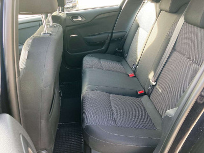 DS Automobiles DS 4 Gebrauchtwagen DS Automobiles DS 4 Gebrauchtwagen