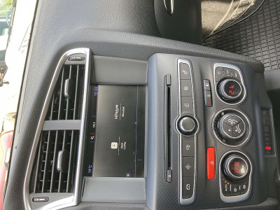 DS Automobiles DS 4 Gebrauchtwagen DS Automobiles DS 4 Gebrauchtwagen