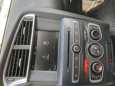 DS Automobiles DS 4 Gebrauchtwagen DS Automobiles DS 4 Gebrauchtwagen