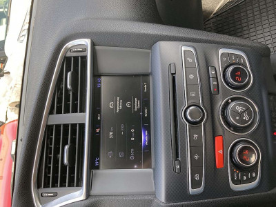 DS Automobiles DS 4 Gebrauchtwagen DS Automobiles DS 4 Gebrauchtwagen