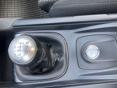 DS Automobiles DS 4 Gebrauchtwagen DS Automobiles DS 4 Gebrauchtwagen