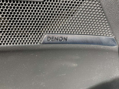 DS Automobiles DS 4 Gebrauchtwagen DS Automobiles DS 4 Gebrauchtwagen