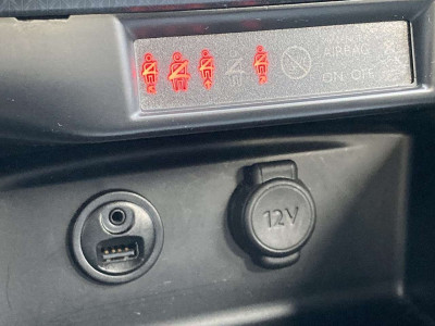 DS Automobiles DS 4 Gebrauchtwagen DS Automobiles DS 4 Gebrauchtwagen