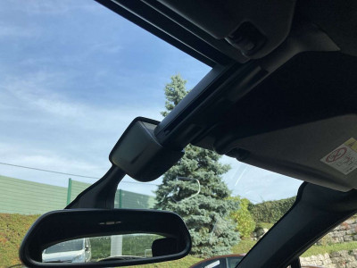 DS Automobiles DS 4 Gebrauchtwagen DS Automobiles DS 4 Gebrauchtwagen