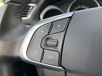 DS Automobiles DS 4 Gebrauchtwagen DS Automobiles DS 4 Gebrauchtwagen