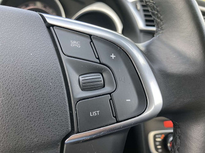 DS Automobiles DS 4 Gebrauchtwagen DS Automobiles DS 4 Gebrauchtwagen