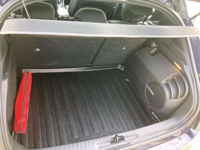 DS Automobiles DS 4 Gebrauchtwagen DS Automobiles DS 4 Gebrauchtwagen