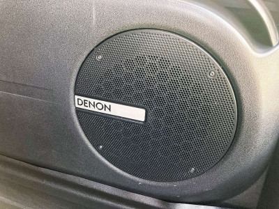 DS Automobiles DS 4 Gebrauchtwagen DS Automobiles DS 4 Gebrauchtwagen