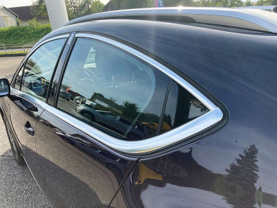 DS Automobiles DS 4 Gebrauchtwagen DS Automobiles DS 4 Gebrauchtwagen