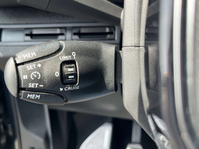 Peugeot 3008 Gebrauchtwagen Peugeot 3008 Gebrauchtwagen