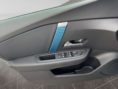 Citroën C4 Gebrauchtwagen Citroën C4 Gebrauchtwagen