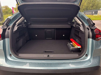 Citroën C4 Gebrauchtwagen Citroën C4 Gebrauchtwagen