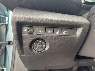 Citroën C4 Gebrauchtwagen Citroën C4 Gebrauchtwagen