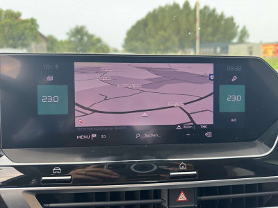 Citroën C4 Gebrauchtwagen Citroën C4 Gebrauchtwagen