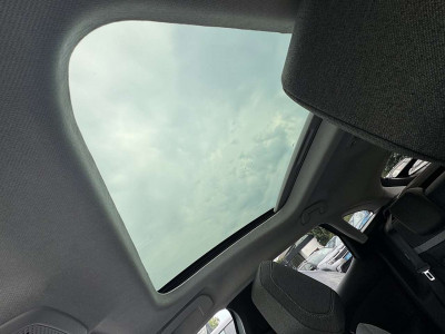 Citroën C4 Gebrauchtwagen Citroën C4 Gebrauchtwagen