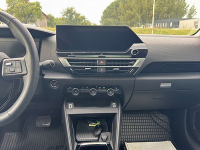 Citroën C4 Gebrauchtwagen Citroën C4 Gebrauchtwagen