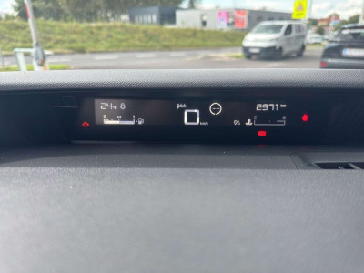 Citroën C3 Gebrauchtwagen Citroën C3 Gebrauchtwagen