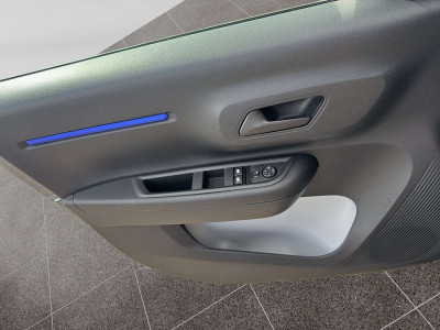 Citroën C3 Gebrauchtwagen Citroën C3 Gebrauchtwagen