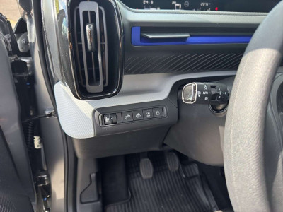 Citroën C3 Gebrauchtwagen Citroën C3 Gebrauchtwagen