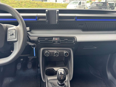 Citroën C3 Gebrauchtwagen Citroën C3 Gebrauchtwagen