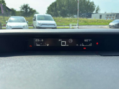 Citroën C3 Gebrauchtwagen Citroën C3 Gebrauchtwagen