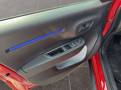 Citroën C3 Gebrauchtwagen Citroën C3 Gebrauchtwagen