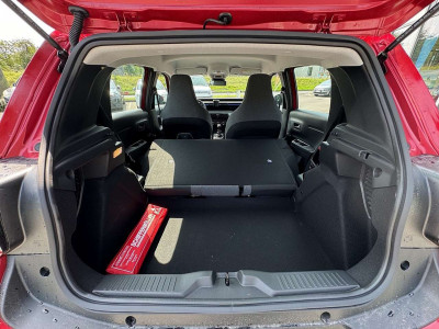 Citroën C3 Gebrauchtwagen Citroën C3 Gebrauchtwagen