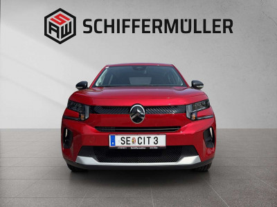 Citroën C3 Gebrauchtwagen Citroën C3 Gebrauchtwagen