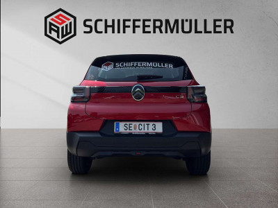 Citroën C3 Gebrauchtwagen Citroën C3 Gebrauchtwagen