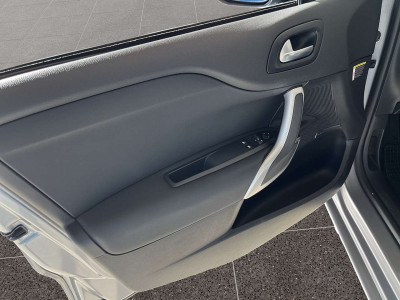 DS Automobiles DS 4 Gebrauchtwagen DS Automobiles DS 4 Gebrauchtwagen